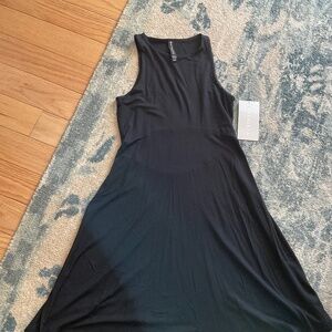 Athleta Santorini Dress XXS